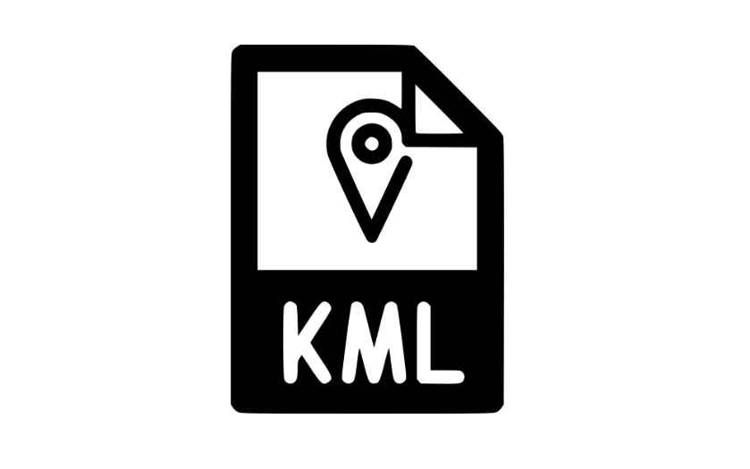 kml是什么格式的文件（Dell optiplex 7050 KML是一种地标性文件）