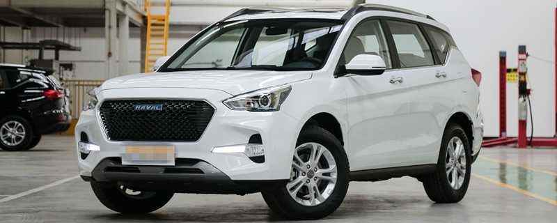 汽车空气干燥器工作原理是什么(压缩空气进入空气预冷器)