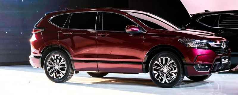 轮胎91v和91h的区别是最高速度不同