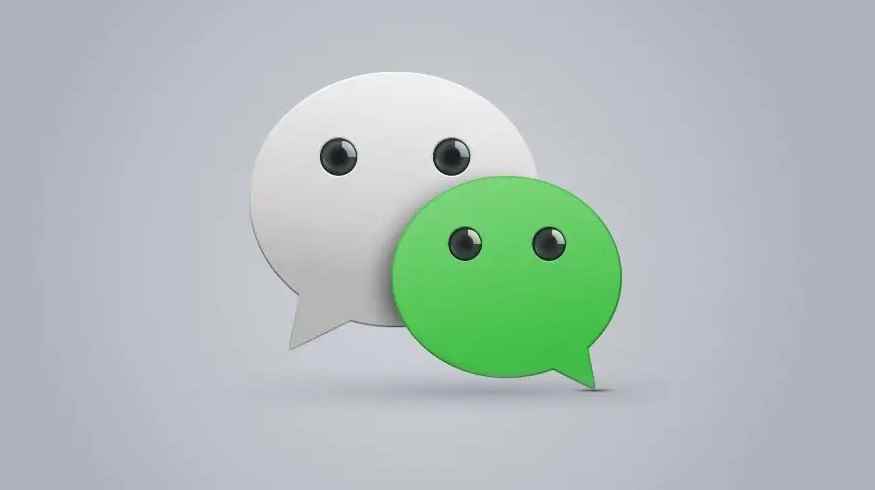 微信限制登录（微信被限制登录可能是微信登录环境异常、频繁添加好友、使用了非）