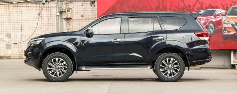 汽车换挡有顿挫感是什么原因(汽车产生顿挫感的原因有哪些)