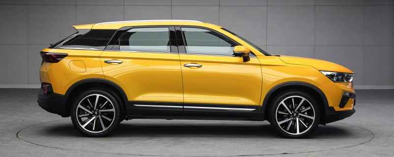 桂g是哪里的车牌(广西壮族自治区管辖的地级市)