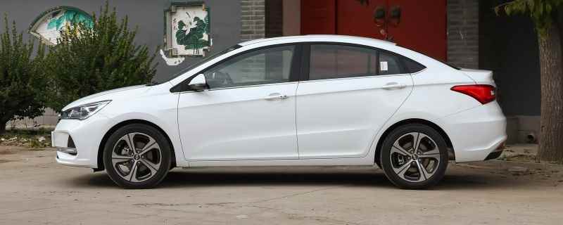 油门叫什么踏板