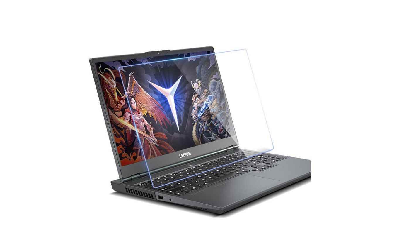 r9000x和r9000p和r9000k区别(联想拯救者R9000X)