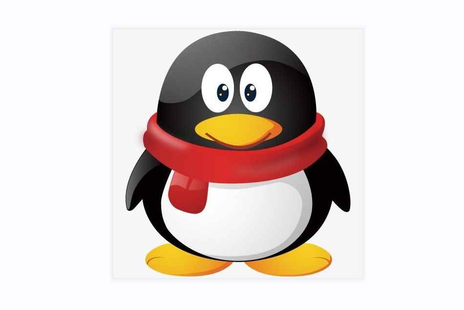 qq好友验证辅助需要几个好友(QQ辅助验证有风险吗)