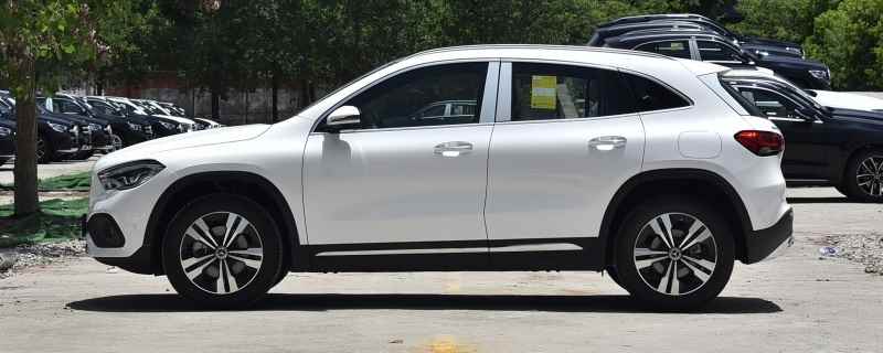 accord本田是什么车