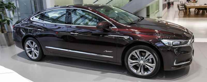 交通信号灯坏了打什么电话(通信号灯坏了可以拨打122报修)