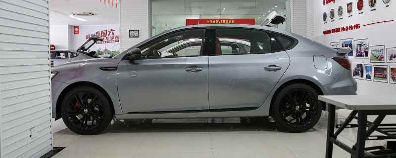 abs灯亮如何手动消除