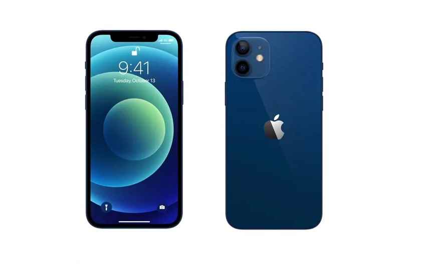 苹果手机双卡双待是哪一款(iPhone 14 系统)