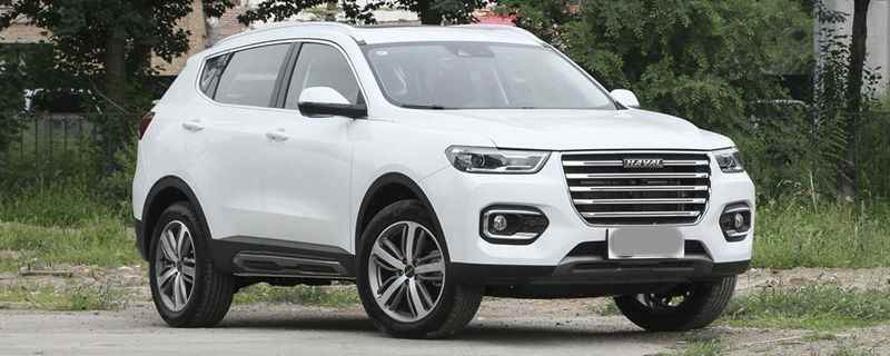 鄂c是哪个省的简称车牌(鄂c是湖北省十堰市的简称车牌)