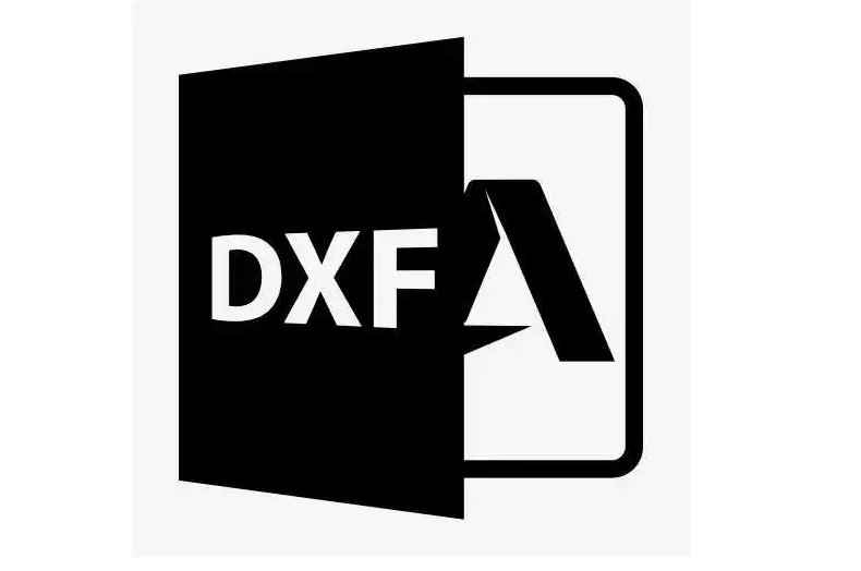 dxf是什么文件格式（Dell optiplex 7050 系统）