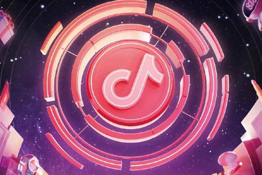 抖音亲密度每日上限是多少（iPhone 13,HUAWEI P50 系统）