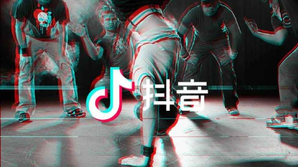 抖音被连赞会有什么影响（iPhone14,HUAWEI P50 系统）