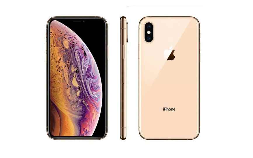 苹果手机双卡双待是哪一款(iPhone 14 系统)