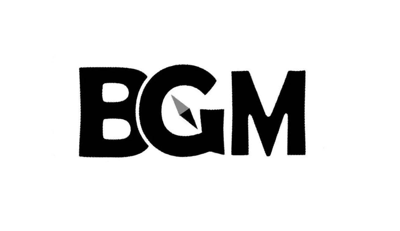 抖音说的BGM是啥意思(抖音短视频如何添加BGM)