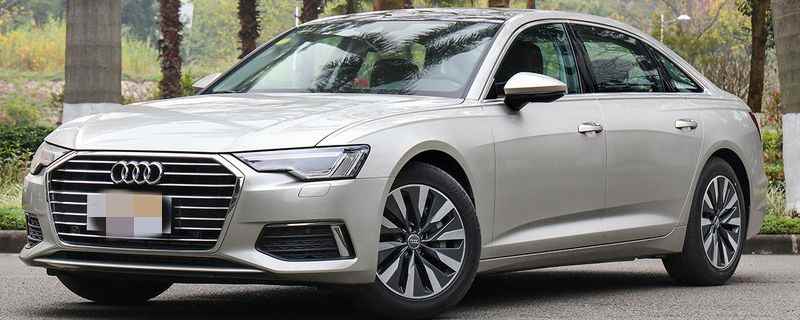 奥迪a6尺寸长宽高多少