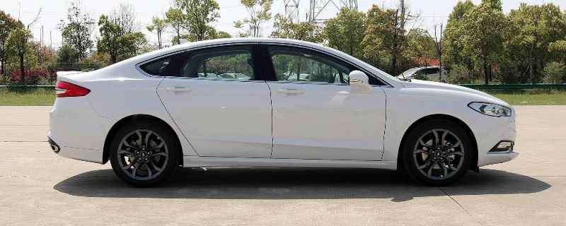 湛江的车牌是粤什么