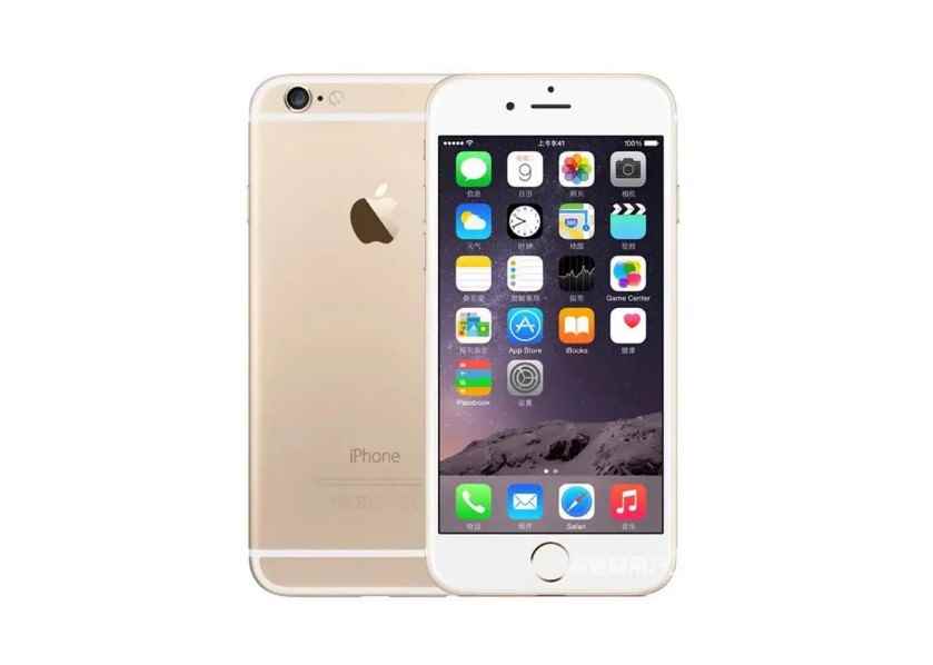 苹果6最高支持ios几（iPhone 6 系统版本:iOS 12 苹果6最高支持iO）