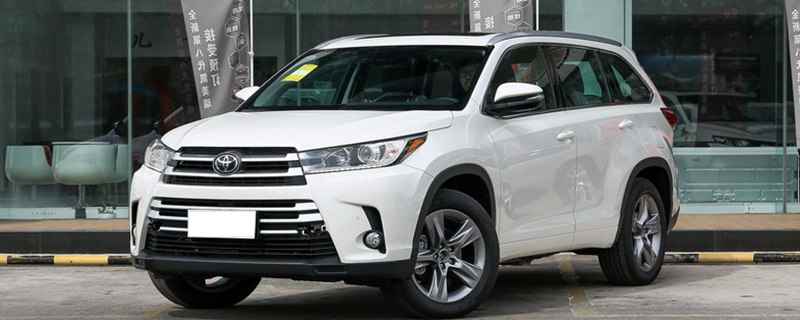 丰田车标的含义是什么(丰田汽车标,是从1990年初开始使用的)