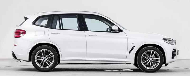 汽车爆胎的常见原因(到底是什么原因导致汽车爆胎遇到突然爆胎怎么办)