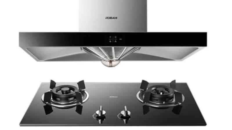 robam是什么牌子