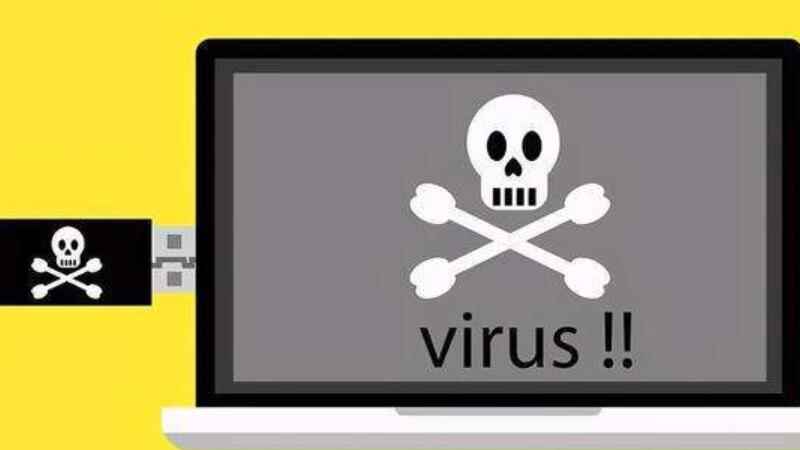 笔记本卡顿不流畅是什么原因