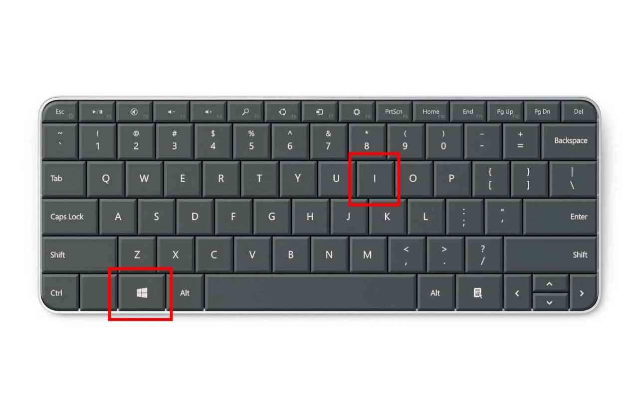 电脑连不上wifi怎么办