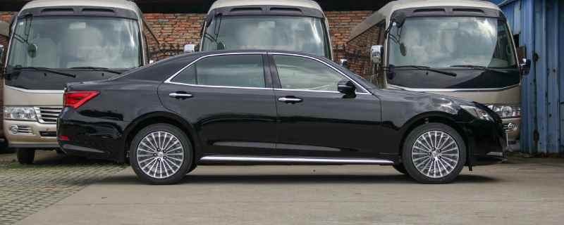 萨拉毕加索汽车转向灯灯泡型号是什么(新萨拉毕加索让你期待吗)