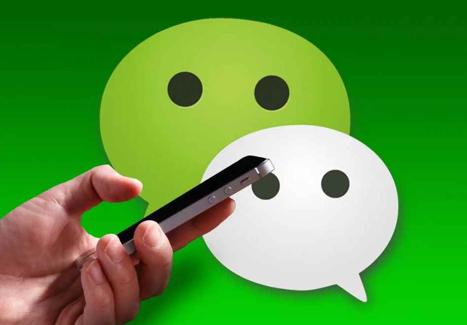 微信限制登录（微信被限制登录可能是微信登录环境异常、频繁添加好友、使用了非）