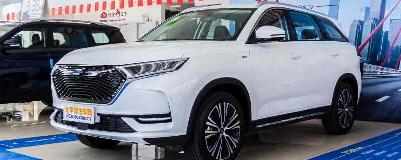 点火系统的工作原理是什么