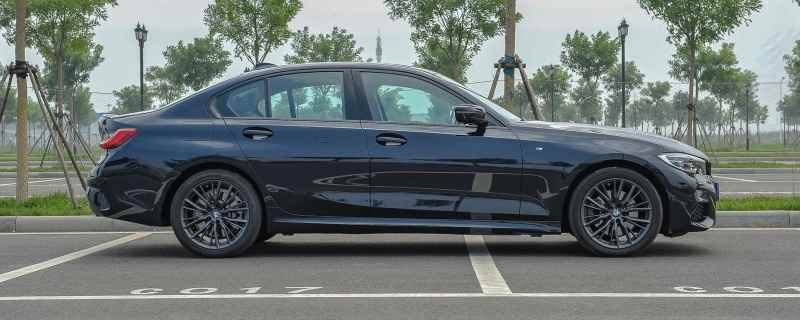 forthing是什么牌子的车