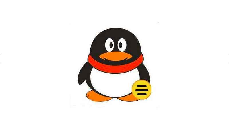 真的离线与隐身的区别