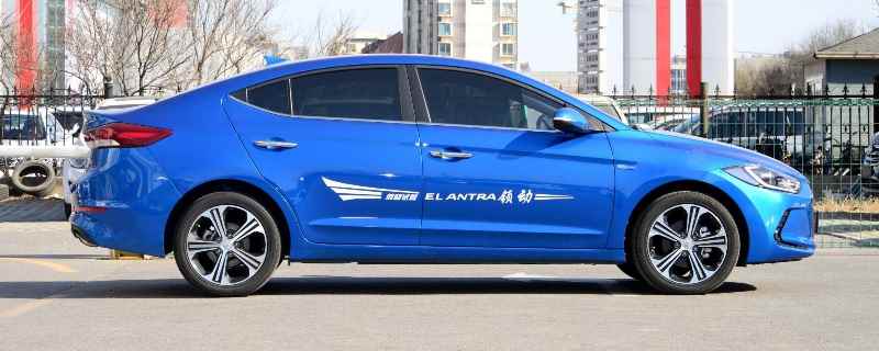 6at变速箱是什么意思