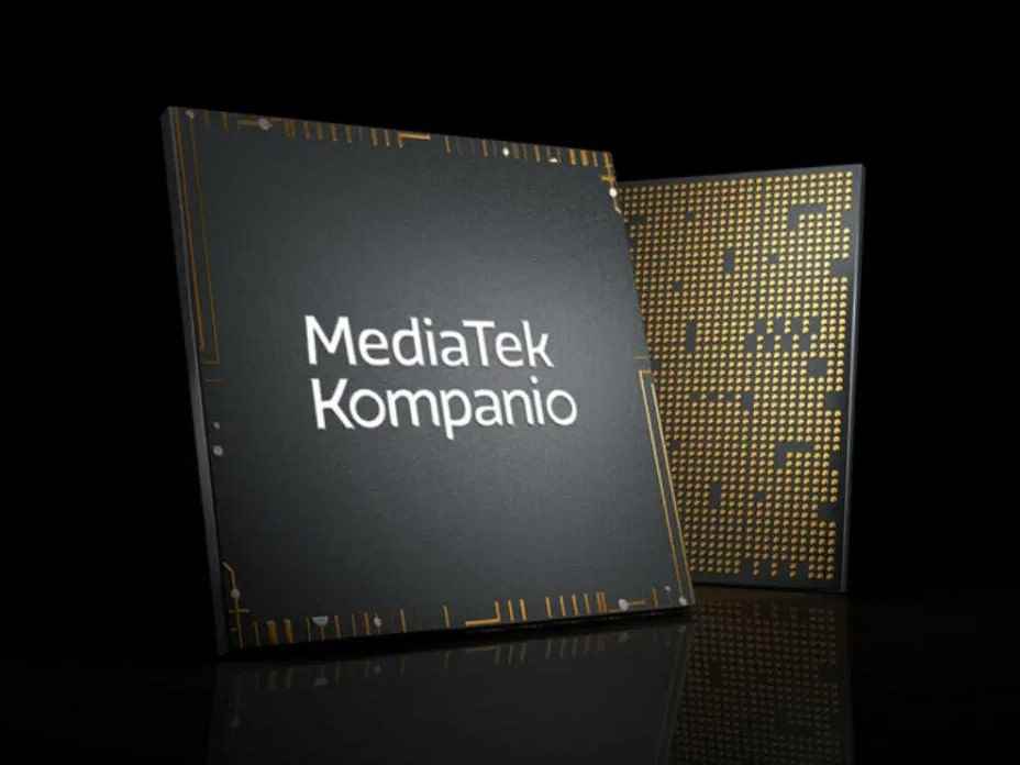 联发科是哪个国家的（ASIC芯片定制 MediaTek为开发独特的IC平）