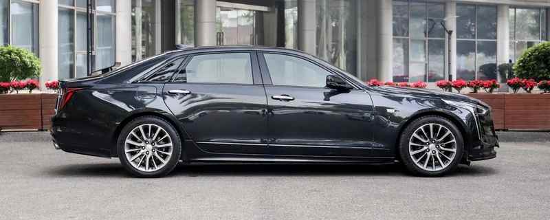 北京车船税多少钱(北京车船税250)