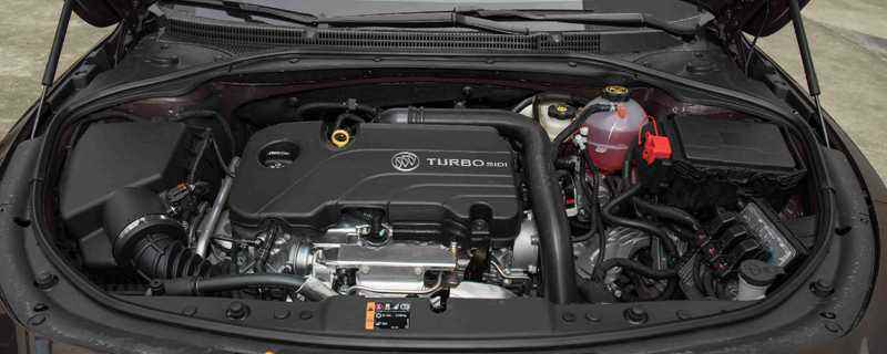 后桥速比是发动机的一个重要参数