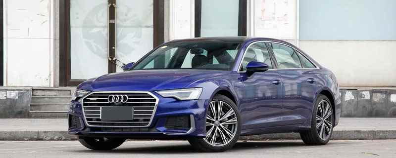 汽油分乙醇和什么汽油(乙醇汽油和普通汽油最大的区别)