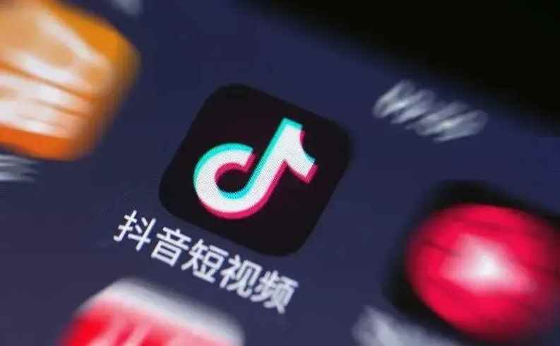 抖音被连赞会有什么影响（iPhone14,HUAWEI P50 系统）