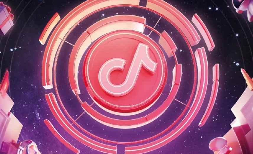 抖音被连赞会有什么影响（iPhone14,HUAWEI P50 系统）