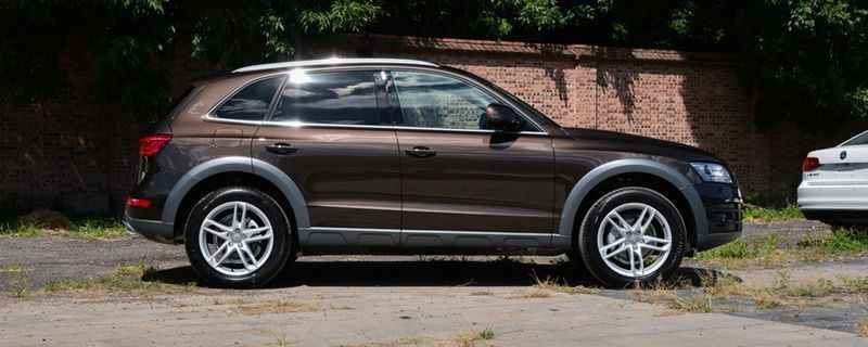 气门座圈的作用是什么(气门座圈主要作用是密封气门和承受高速冲击)