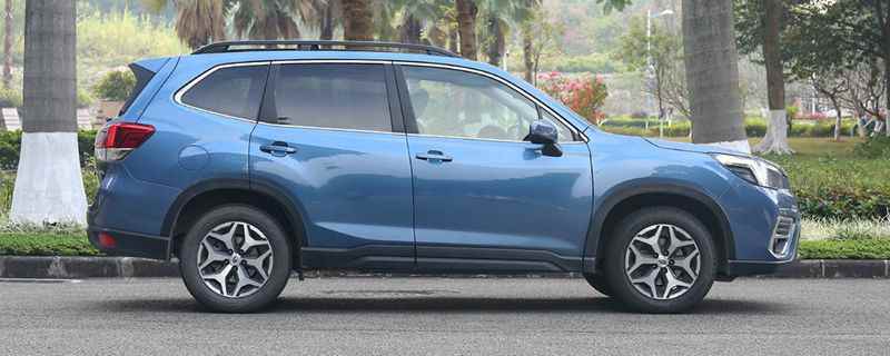 汽车的工作原理是什么(ECU喷油,高压包会产生高压电供给火花塞)