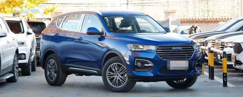 自动挡磨合车的最好方法