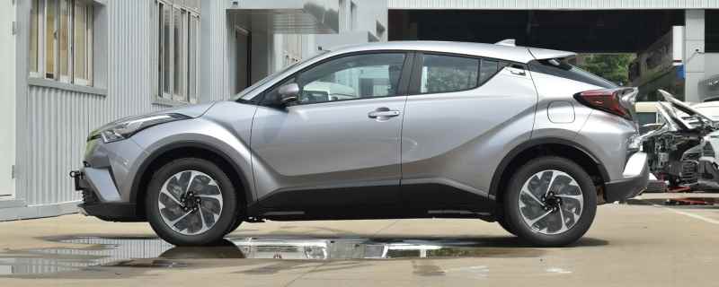 赣c是江西哪里的牌照