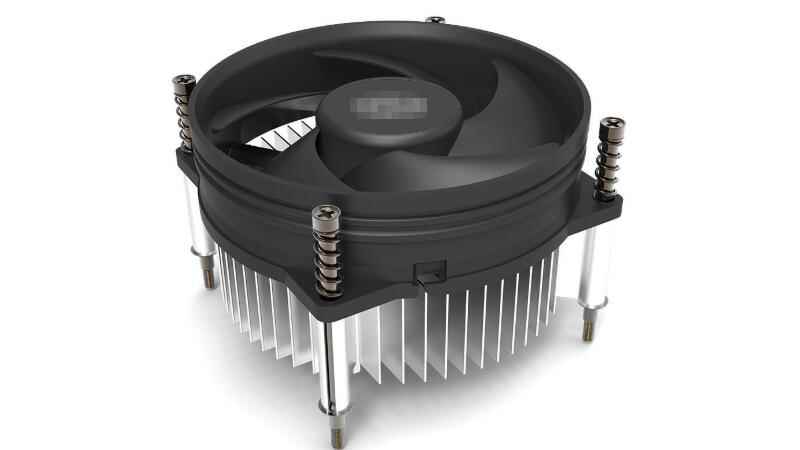 笔记本卡顿不流畅是什么原因