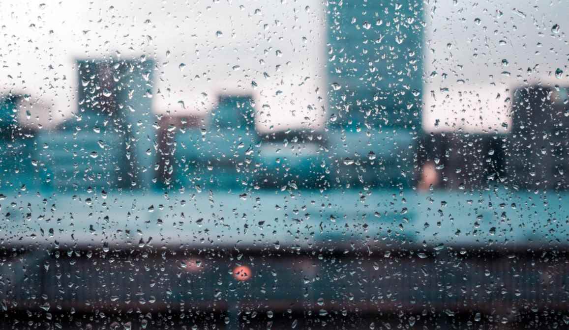 动态模糊开好还是关好