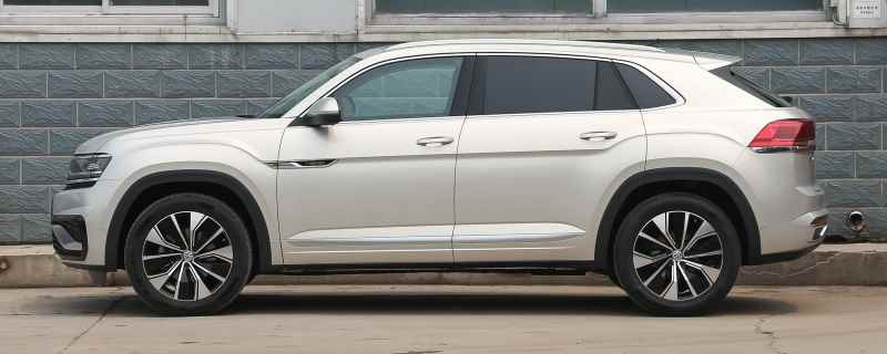 排气系统的组成是什么