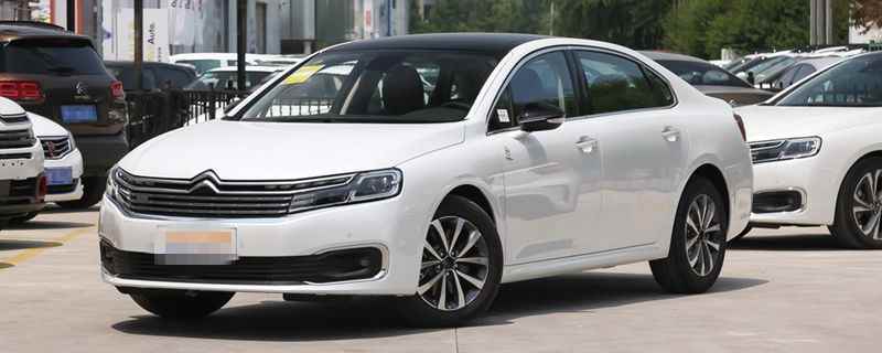 顿挫感是什么意思