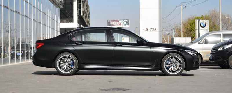 邓禄普轮胎优缺点是什么(比较均衡的轮胎谁都会去选择)