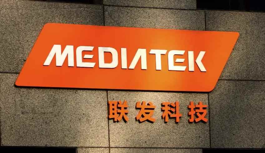 联发科是哪个国家的（ASIC芯片定制 MediaTek为开发独特的IC平）