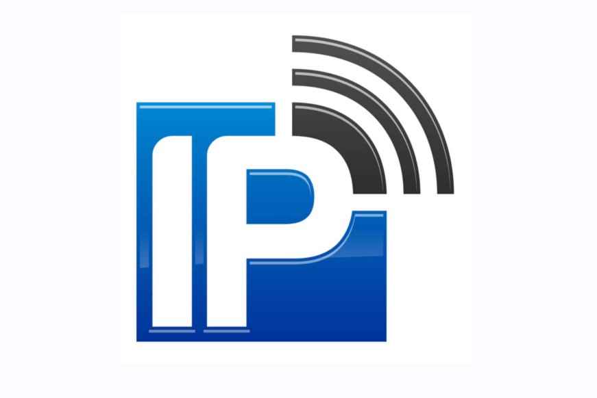 抖音的ip属地可以改吗(抖音ip归属地不可以改)